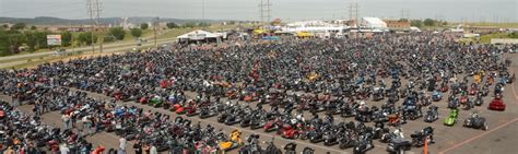 Rapid city harley davidson - 1 day until official start of Rally 2022! Bikes are increasing and it feels like rally. It will only get more busy... #sturgis2022 #sturgisrally #sturgis ...